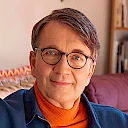 Perceptual Psychologist
