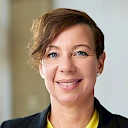 Leibniz Informationszentrum Wirtschaft