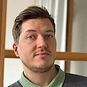 Strategy Developer, Entrepreneur
