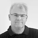 Room Acoustics Expert and owner of Akustikbüro Oldenburg