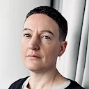 Architect, Researcher
