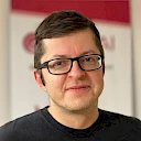 AI Enthusiast