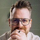 LEGO® SERIOUS PLAY® Expert