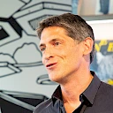 Expert on Learning | Neukurs