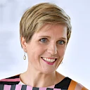 Chief People Officer