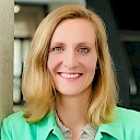 HR Researcher