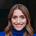 Mental Health Expert