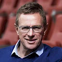Football Coach