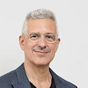 Stiftung Medien in der Bildung