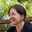 UX Expert | Google