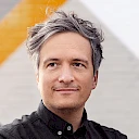 AI Expert, CEO | paretos