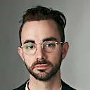 Design Futures Lead | Arup