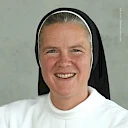 Counsellor | Dominican