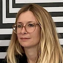 Art Curator, Consultant