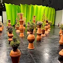 unfair-ww-workculturefestival-img_6397.jpg|artificial-landscape-2_0_elsemarijn-bruys-_c_anna-odulinska-2480x1395.jpg
