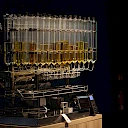 iba-orgatec-2024_223.jpg|collage-rewire-new-work-modes1.jpg