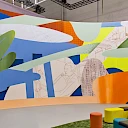 reiss-orgatec-throwback.jpg|reiss_old_yellow.png