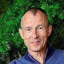 Sustainability Expert & Head of European Level