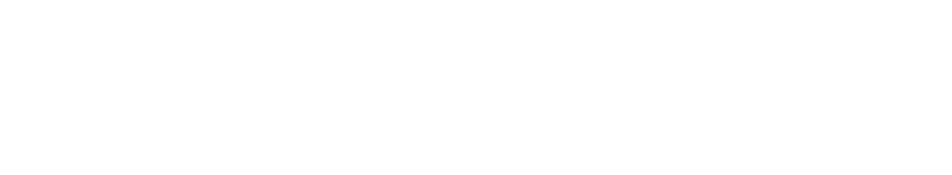 TÜV Rheinland LGA Products: Testing, inspection and certification for safe and sustainable office and commercial environments