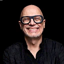 Architect at Ippolito Fleitz Group