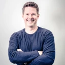 Senior Vice President at EGYM Wellpass