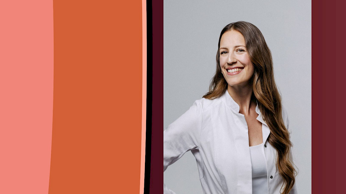Work Culture Festival 2026: Lifestyle Medicine as the Foundation of the Modern Workplace, Foto: © Dr Anne Latz, Leading Minds