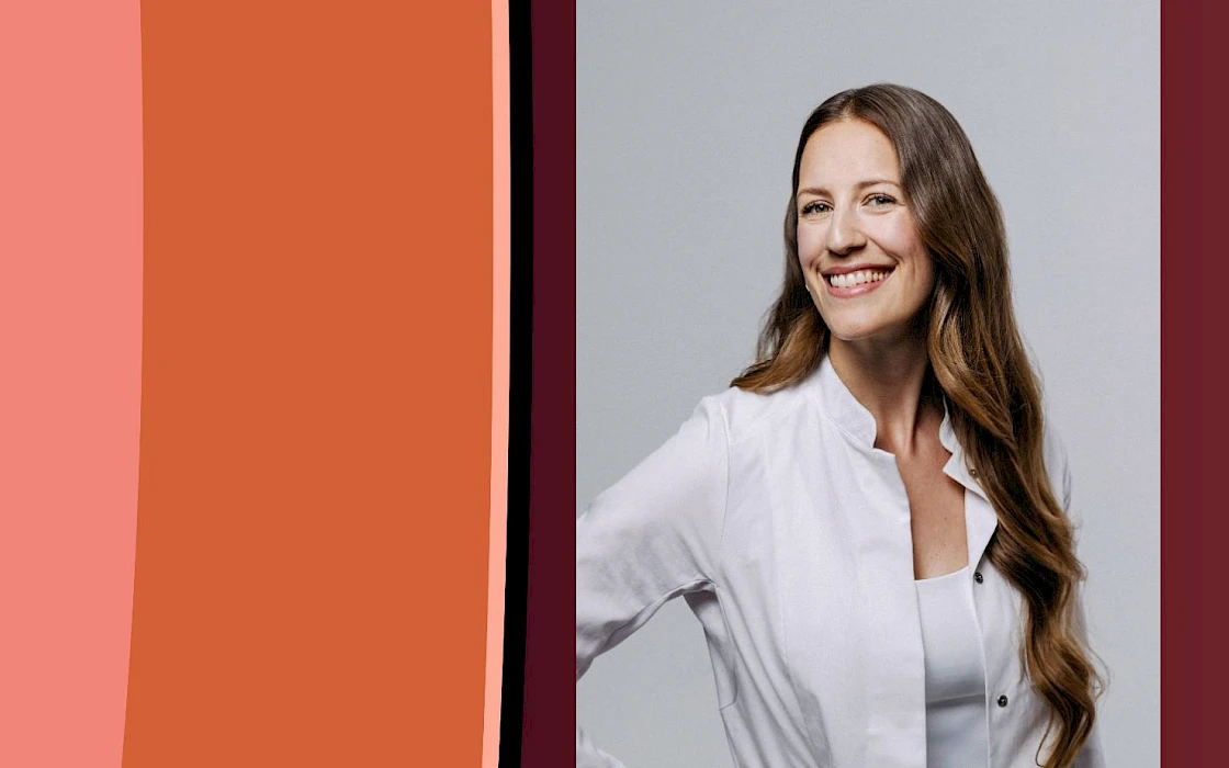 Work Culture Festival 2026: Lifestyle Medicine as the Foundation of the Modern Workplace, Foto: © Dr Anne Latz, Leading Minds