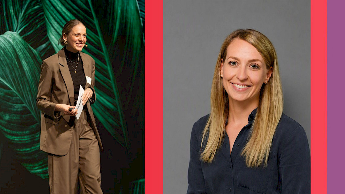 Work Culture Festival 2026: The Unspoken Question Behind Every Workplace Project: Will People Actually Use It? , Photo: © Carolin Rettinger, Drees & Sommer