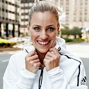 Former Tennis World No. 1 & Three-Time Grand Slam Champion