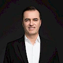 Principal at Zaha Hadid Architects