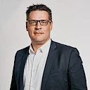 Architect and Associate Partner at Drees & Sommer