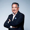 Managing Director of macom and Associate Partner at Drees & Sommer