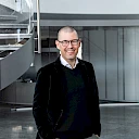 Associate Partner at Drees & Sommer