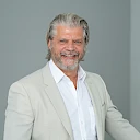 Managing Director of Integrated Worlds GmbH and Initiator of the Furniture-X Initiative