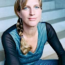 Professor at Leuphana University, Co-Founder of Scientists4Future & Founder of Mission Wertvoll