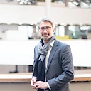 Head of Architecture & Interior Standards and Innovation at BMW Group