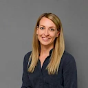 Leading Consultant at Drees & Sommer