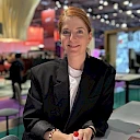 Manager at Drees & Sommer