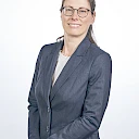 MSP Project Manager at Frankfurter Sparkasse