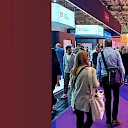 Guided Themed Tour for HR (personalmagazin)