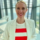 Senior Team Lead at European Central Bank