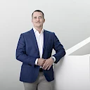 Head of Department Workplace Transformation at Munich Re