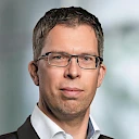 Manager at Drees & Sommer