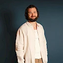 Director Strategy Agentic AI at Plan.Net Agentic AI