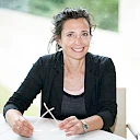 Head of Corporate Architecture at Roche