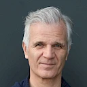 Entrepreneur, Consultant, Trainer & Coach