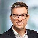 Team Lead Multi-Project Management at Drees & Sommer