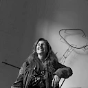 Architect & Co-Founder of EMBT Architect