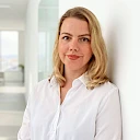 Senior Sales Manager Corporate Health at EGYM Wellpass