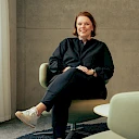 CEO Business Group Haufe